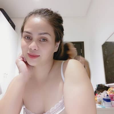 Shie