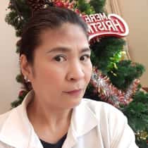 Melanie Jeves  Sawada