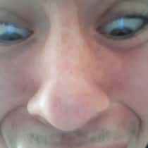 Frencguy