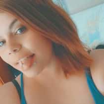 Tammy