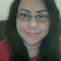 Rowita