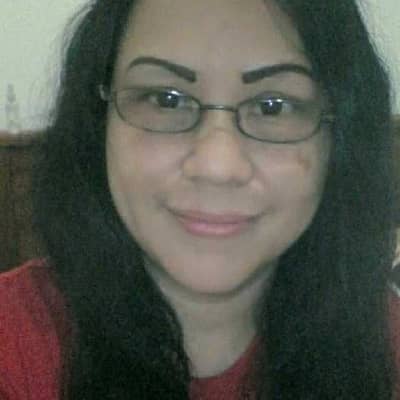 Rowita