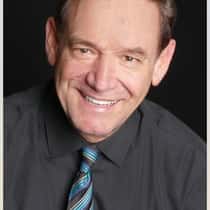 Jeffrey Hill
