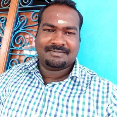 Raja