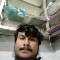 sahil