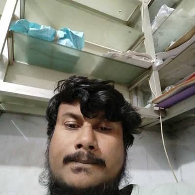 sahil