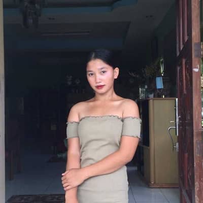 kyla