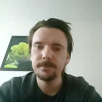 MarcC