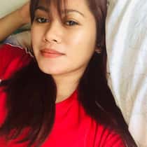 Aica Cole