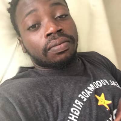 Owusu77
