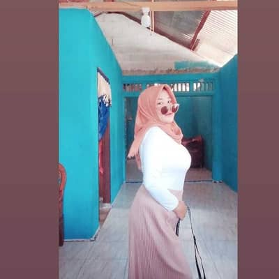 rul nurul