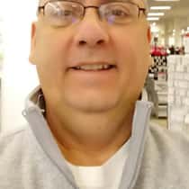 Dan