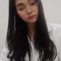 Ah Na