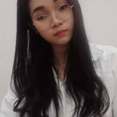 Ah Na