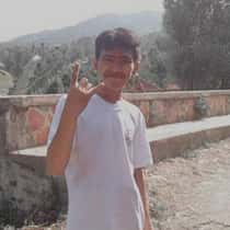 aul