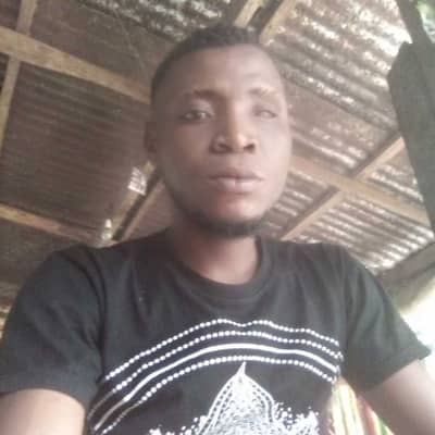 it'z prince passman