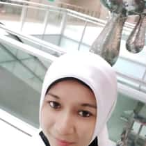 Susi