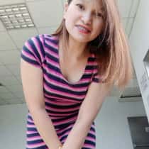 jhemzkie
