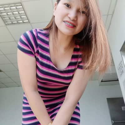 jhemzkie