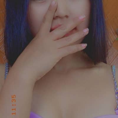 Unnu uli