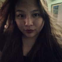 Zha