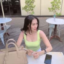 myta marikar