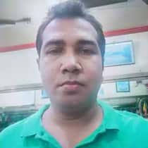 sujan khan