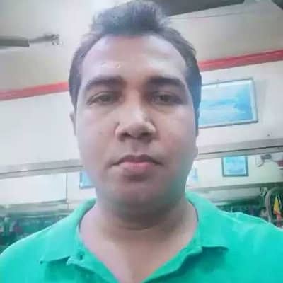 sujan khan