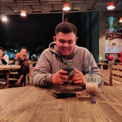 lutfi