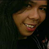 Ratu sarah