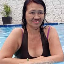 edithaaa