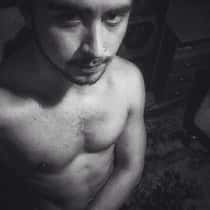 Ruslan