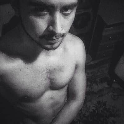 Ruslan
