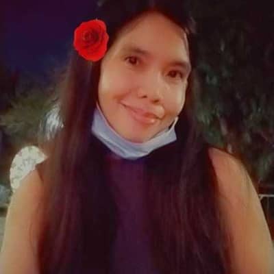 Sofiemei
