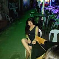 Vangie