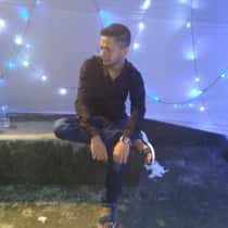 Alamin khan