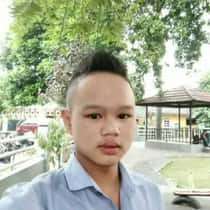 Azmi