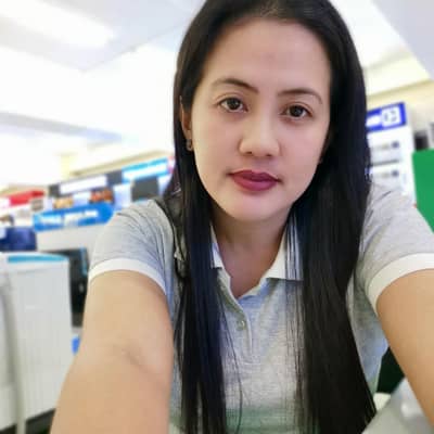 Chingky