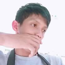 SUANJAMES