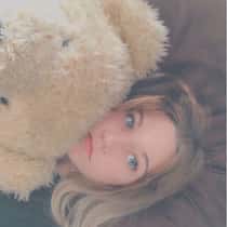 immy
