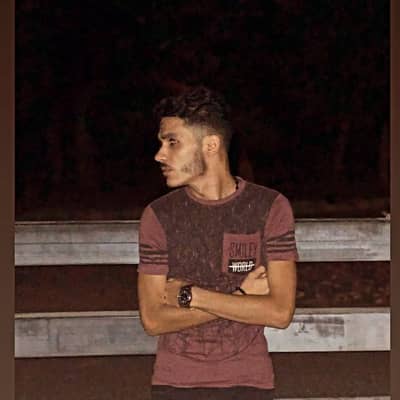 hadi