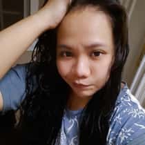 Jomelyn