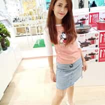 Hom