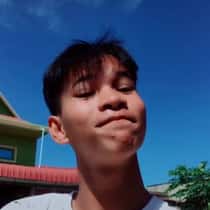 kimleng