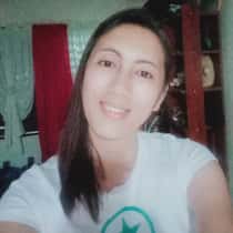Anjanette M. Cutamora