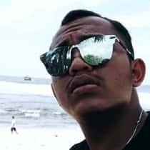 Renaldi Alviansyah