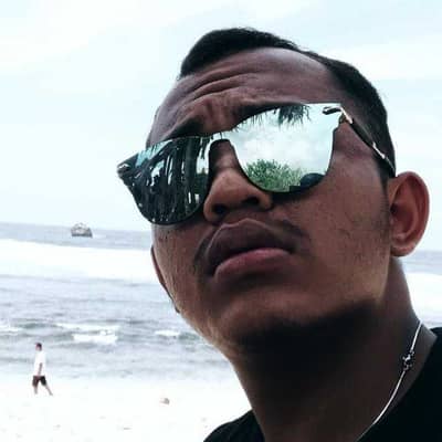 Renaldi Alviansyah