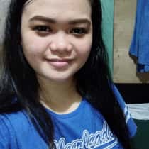 Leslie