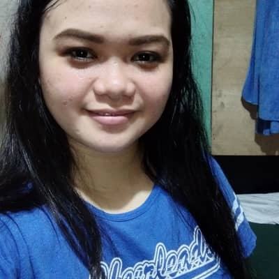 Leslie