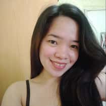 Inday
